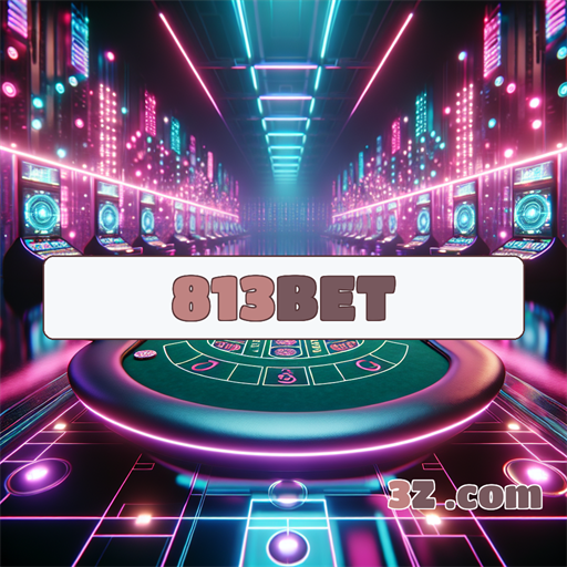 Paga ou Não Paga? Os Encantos do 813bet.com em Jogo