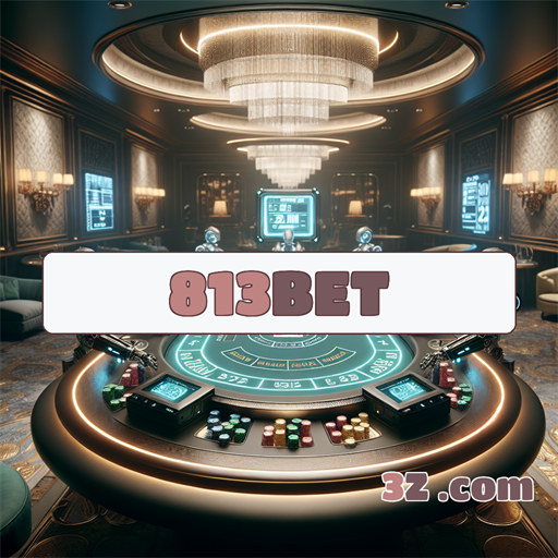 Paga ou Não Paga? Os Encantos do 813bet.com em Jogo