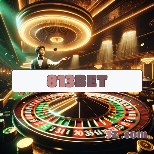 A Experiência Confiável do 813bet: Segurança em Primeiro Lugar