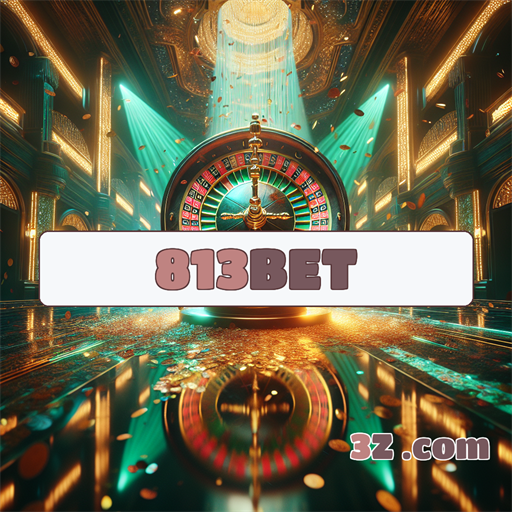 Paga ou Não Paga? Os Encantos do 813bet.com em Jogo
