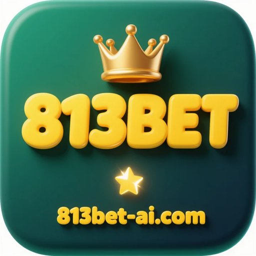813bet.com
