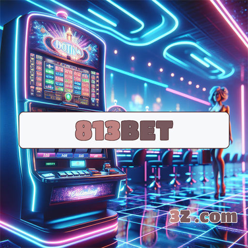 Paga ou Não Paga? Os Encantos do 813bet.com em Jogo