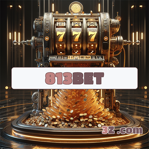 A Experiência Confiável do 813bet: Segurança em Primeiro Lugar