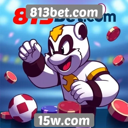 Perspectivas de crescimento do mercado de jogos online