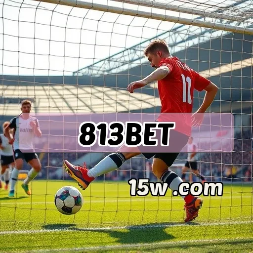 813bet.com: Novas Sensações nos Jogos de Mesa Para os Aventureiros